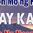 Habang Ako Y Nabubuhay Playlist Album Masakit Na Kanta Para Sa Mga Broken Best Tagalog Love Song