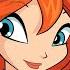 Winx Club Saison 1 Épisode 10 Voyage Virtuel ÉPISODE COMPLET