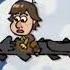 The Ultimate How To Train Your Dragon Recap Cartoon