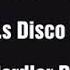 Selace So Hooked On Your Lovin Mousse T S Disco Shizzle Danny Hardler Remix