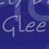 Safety Dance Glee Lyrics