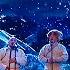 Khusugtun Band Takes Listeners Back To Mongolia Asia S Got Talent Semis 2