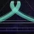 Project SEKAI Sekai Version Twilight Light Master 26 ALL PERFECT 60fps