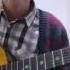 The Down Stroke On 2 Open Strings From Tune A Day Book 1 Page 5 For Guitar By Ste From Music Academy