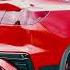 Kia Cerato GT Hatch PFL Highlight Reel