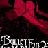 Bullet For My Valentine Tears Don T Fall Guitar Backing Track