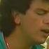 Glenn Medeiros Lonely Won T Leave Me Alone Discos D Or 28 08 1988 France 3