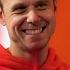 I Wish ASOT 1108