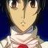 Gundam 00 Daybreaks Bell Gundam00 Mobilesuitgundam Larcenciel Amv Amvedit Amvshorts