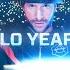 Don Diablo Year Mix 2019