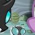 The Times They Are Changeling S6 EP16 My Little Pony Friendship Is Magic FULL EPISODE