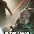 Why The Clones Didn T SHOOT Anakin During Order 66