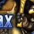 Dungelot Shattered Lands Прохождение игры 17 В поисках Фараона