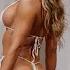 NEW HAUTE GALA MIAMI SWIM WEEK 2025