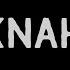 Секретный чит код на мистику в Alpha 1 2 3 03