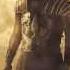 Hans Zimmer The Gladiator Suite
