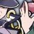 Jojos Bizarre Adventure Stardust Crusaders Jotaro S Theme Pokémon Black And White 2 Soundfont