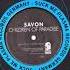 Savon Children Of Paradise Andy Jay Powell Mix 1999