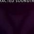 Dragon Age The Veilguard OST Solas Theme Loop Extracted Soundtrack