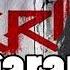 SKRILLEX Bangarang Right Version Gachi Mix Boygarang