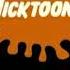 A Frederator Incorporated Production Nicktoons 2003
