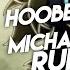 Hoober Runaway Ft Michael Wavves