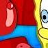 Every SpongeBob PRANK Ever Happy April Fools Day