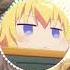 Nightcore Keys In Tokyo