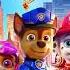 Adam Levine Good Mood From PAW Patrol The Movie Soundtrack Official Audio