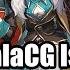 I Was At A Loss For Words While Reacting To Gambler HalaCG X Chira Honkai Star Rail