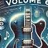 80 S Blues Music Ultimate Blues Jam Instrumental Vol 6