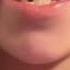 ASMR RQ