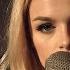 Shallow A Star Is Born Lady Gaga Bradley Cooper Cover By Davina Michelle