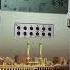 My New Azan Clock
