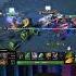 заставил извиняться Dota2 Golovach