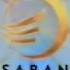 Saban International 1998