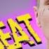 КАК НАПИСАТЬ БИТ В СТИЛЕ FACE В НОВЫХ АДИКАХ TYPE BEAT