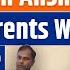 Captain Anshuman Singh S Parents Question Next Of Kin Rule Demand Its Revision UPSC