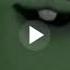 Preview 2 Lemmings Deepfake Effects