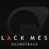 Joel Nielsen Black Mesa Soundtrack Surface Tension 1