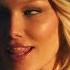 Grace VanderWaal Babydoll Feat Aliyah S Interlude Official Music Video