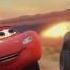 Cars 2 Arabalar 2 Türkçe Final Yarışı