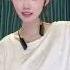 快手 抖音女主播 DY汐 超短热裤 摩托摇 抖奶 抖臀 骚舞