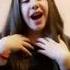 Aa Moy Paren