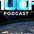 NUCRPodcast 060