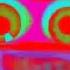 Preview 214537 V4 Effects Sponsored By Klasky Csupo 2001 Effects UltraExtended