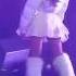 Ariana Grande Dangerous Woman Jingle Ball Boston 2016