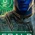 Emerald Tablets Of Thoth Episode 1 3 Tablet 1 15 The Movie