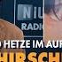 Der PR Arzt Des RKI Soll Corona In Der ARD Aufarbeiten NIUS Live Vom 15 Oktober 2024