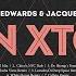 Brock Edwards Jacques Waty In XTC Leandro Di Deep Space Remix